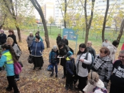 DSC01539.JPG