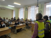 DSC01544.JPG