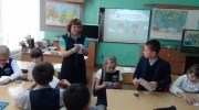 DSC04545.JPG