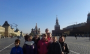 20151016_162210.jpg