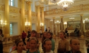 20151017_164139.jpg