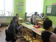_SC01551.JPG