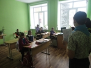 _SC01555.JPG