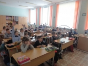 _SC01560.JPG