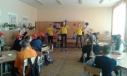 20160316_141509.jpg