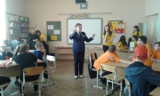 20160316_141744.jpg