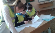 20160318_124743.jpg
