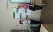 20160318_125609.jpg