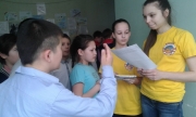 20160318_135617.jpg