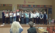 20160318_140655.jpg