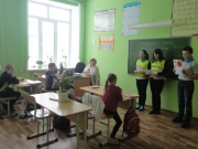 DSC01554.JPG