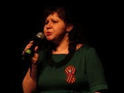 IMG_6622.JPG