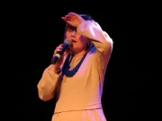 IMG_6633.JPG