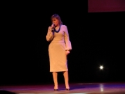 IMG_6642.JPG