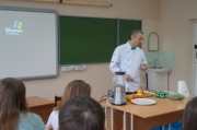 DSC01178.JPG
