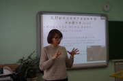 DSC01200.JPG