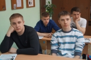 DSC01204.JPG