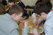 DSC01233.JPG