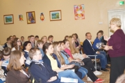 DSC01250.JPG