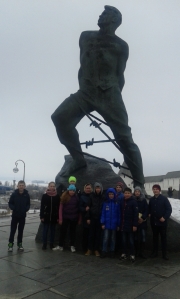 20160327_110944.jpg