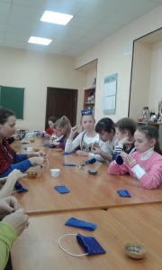 20160328_163230.jpg
