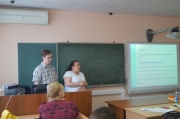 DSC01354.JPG