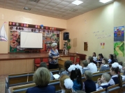 20160419_140911.jpg