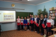 DSC01286.JPG