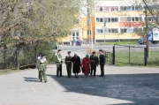 IMG_1244.JPG