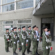 IMG_1451.JPG