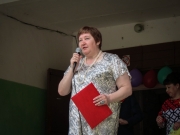 IMG_7357.jpg