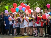 IMG_7361.jpg