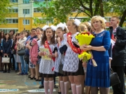 IMG_7482.jpg