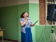 IMG_7191.jpg