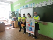 DSC01692.JPG