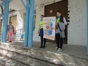 DSC01696.JPG