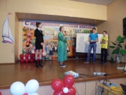 DSC02759.JPG