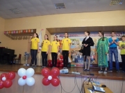 DSC02768.JPG