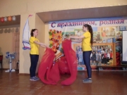 DSC02771.JPG