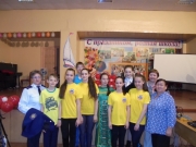 DSC02777.JPG