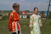 DSC01441.JPG