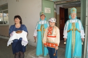 DSC01486.JPG