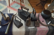 DSC01514.JPG