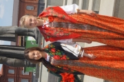 DSC01524.JPG