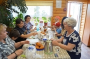 DSC01591.JPG