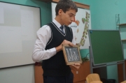 DSC03395.JPG