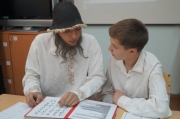 DSC03397.JPG