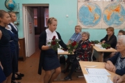 DSC03412.JPG