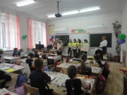 DSC01854.JPG