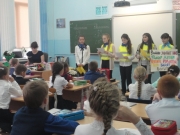DSC01862.JPG